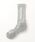 BRIEFING�i�u���[�t�B���O�j�́u�y�u���[�t�B���O�S���t�zMENS WOOL BASIC SOCKS�i�\�b�N�X/�C���j�v�b�O���[