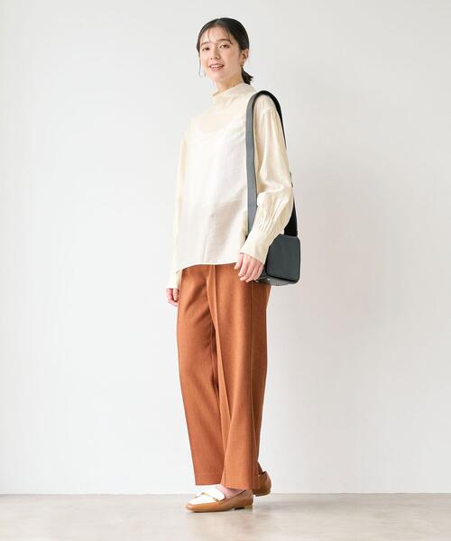 green label relaxing（グリーンレーベルリラクシング）の「［size