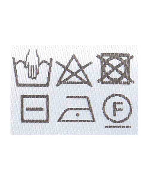 UNITED ARROWS（ユナイテッドアローズ）の「Vネック ロング ニット