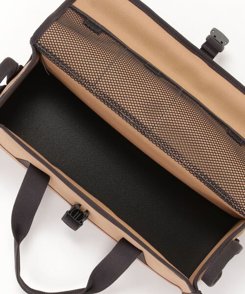 セール】スノーピーク マルチコンテナ M（アウトドアグッズ）｜Snow