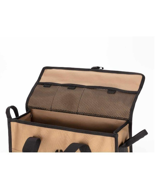  Peak マルチコンテナM 2個セット スノーピーク マルチコンテナ M| スノーピーク(Snow Peak)