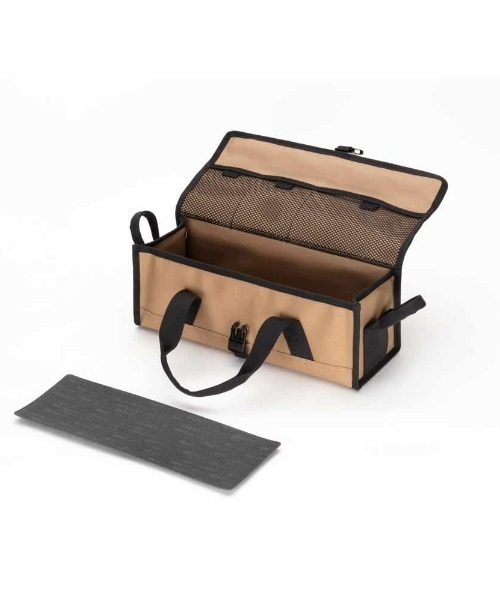  Peak マルチコンテナM 2個セット セール】スノーピーク マルチコンテナ M（アウトドアグッズ）｜Snow