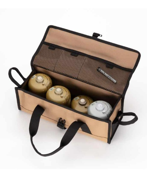  Peak マルチコンテナM 2個セット snow peak スノーピーク マルチコンテナ M｜SUNDAY MOUNTAIN｜サンデー