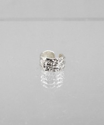 OCTI（オクティ）の「OCTI LEMON SKIN RING（リング）」 - WEAR
