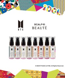 entre square(AgXNGA[)BTS IDOL/XJvc {[e wA~Xg (8/_) 50ml(wAIC/wA~N)
