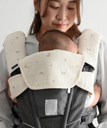 キッズの抱っこ紐/ベルトカバー/スリングファッション通販
