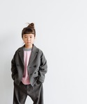 LOWRYS FARM(ローリーズファーム)の「ジャケット/アウター(テーラードジャケット)」