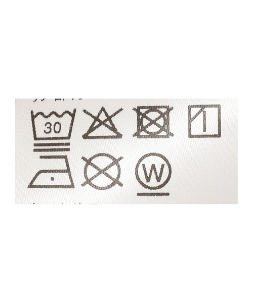 BEAMS T(ビームスティー)の「SHART & BAHK × sabukaru online × BEAMS T / T‐shirt(Tシャツ/カットソー・メンズ・ホワイト・SMALL/LARGE/X-LARGE/MEDIUM)」の3枚目の写真