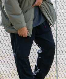 EKAL | 『撥水』『別注』GRAMICCI　デュアラブルナイロンパンツ(その他パンツ)