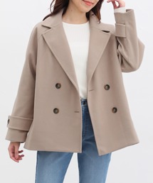 Honeys | ピーコート(ピーコート)