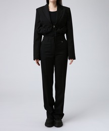 JACQUEMUS（ジャックムス）｜スラックス一覧 - WEAR