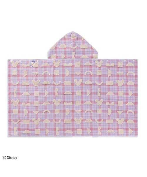 rash⭐︎ポンチョタオル⭐︎ロゴ rash⭐︎ポンチョタオル⭐︎ロゴ ROXY ロキシー ポンチョ 着替え