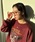 kutir�i�N�e�B�[���j�́ukutirlune�^�׃t���[�����ă��K�l�i���K�l�j�v�b���̑�