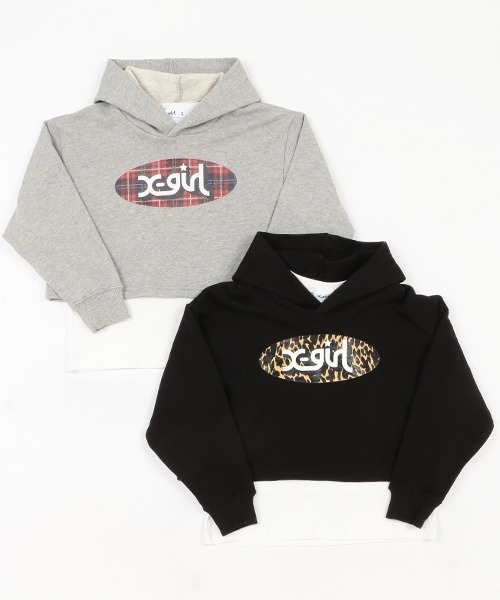 【新品、未使用品】 ABU1500C バーガンディ限定色　希少 楽天市場】【2026年新春福袋】 X-girl STAGES【エックスガール