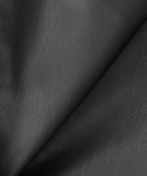 NODAS/ノーダス】jacket（その他アウター）｜EDIT. FOR LULU