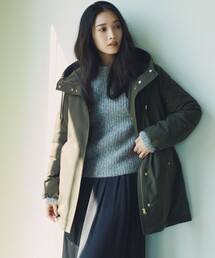 23区（ニジュウサンク）の「【高機能・特許取得ADS】LIMONTA ADS 