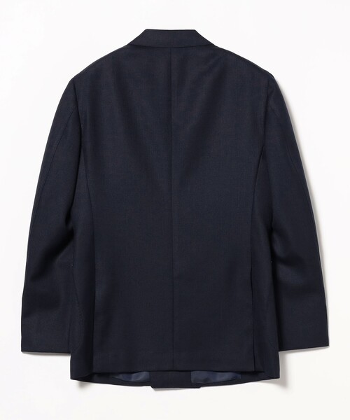 BEAMS F（ビームスエフ）の「BEAMS F / CANONICO ホップサック