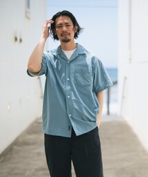 ヘリーハンセンとミナ ペルホネンがコラボ！夏のアウトドアに