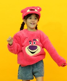 Disney(fBYj[)̃fBYj[ gCEXg[[ tFCX{Ag[i[ 8873K(XEFbg)