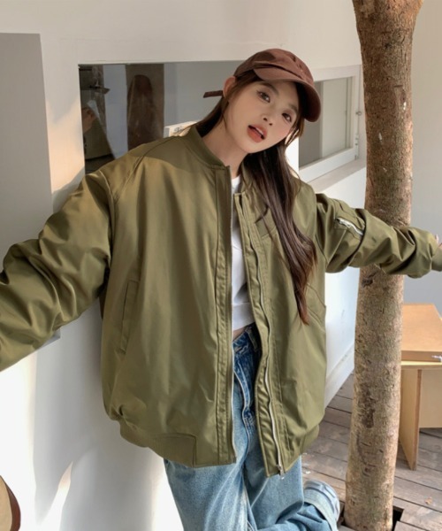 新品♥定価19000円◆IENA◆フレンチリネンVネックジャケット◆ダブル IENA フレンチリネンVネックジャケット