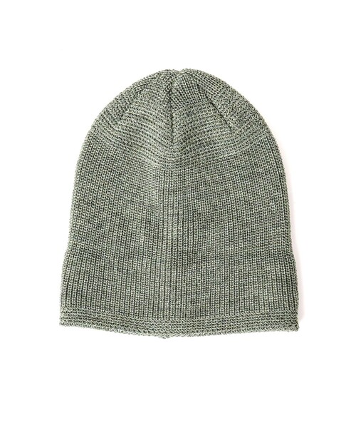 Nine Tailor（ナインテイラー）の「【Nine Tailor/ナインテーラー