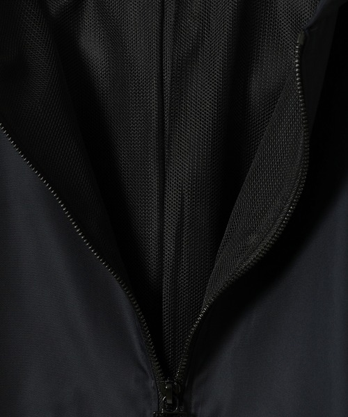 新品定価以下 n.hoolywood 24aw新作 コンパイル　ニットブルゾン 新品定価以下 n.hoolywood 24aw新作 コンパイル ニットブルゾン