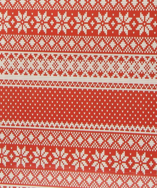 FOREVER 21（フォーエバー トゥエンティーワン）の「クリスマスショッパー　セット１（ラッピングキット・レディース・グリーン・FREE）」の5枚目の写真