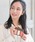 Clelia�i�N�����A�j�́u���[���t���X�g���C�v�f�U�C���̃p�X�P�[�X�i�p�X�P�[�X�j�v�b�`�F���[�s���N