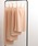 fran de lingerie�i�t�����f�����W�F���[�j�́u���V���G�b�g����邱�����p�^�[�����m���ɍ��킹�ď��I�ׂ� �u�X���b�v �x�[�V�b�N�C���i�[�v �x�[�V�b�N�C���i�[�i���̑��A���_�[�E�F�A/�C���i�[�j�v�b�x�[�W��