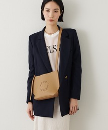 IACUCCI | グッシオ SD ALCE(ショルダーバッグ)