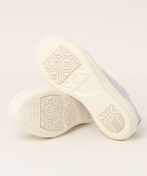 セール】CONVERSE コンバース AS LIGHT PLTS POINTSUEDE OX