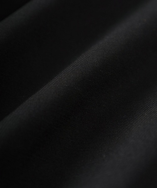 BEN DAVIS(ベンデイビス)の「【BEN DAVIS/ベンデイビス】ワンポイントロゴ&BIGチェーン刺繍デザイン クラシックワークジャケット/ BEN WORKHOLIC JACKET(ブルゾン・メンズ・ブラック/グレイッシュブルー/カーキ/ブラック系その他・L/M/XL)」の21枚目の写真