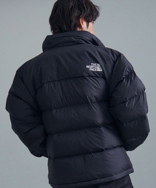THE NORTH FACE（ザノースフェイス）の「『THE NORTH FACE/ザノース
