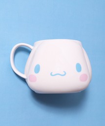 sanrio(TI)(SK)ysanrioz퐻 _CJbg }OJbv[390ml](OX/}OJbv/^u[)