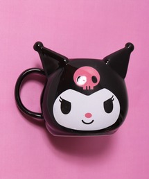 sanrio(TI)(SK)ysanrioz퐻 _CJbg }OJbv[390ml](OX/}OJbv/^u[)