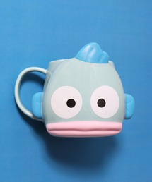 sanrio(TI)(SK)ysanrioz퐻 _CJbg }OJbv[390ml](OX/}OJbv/^u[)