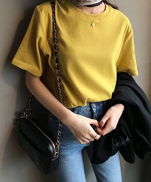 Miniministore(ミニミニストア)の「チェーンバッグ レディース(ショルダーバッグ・レディース・ブラック・FREE)」の17枚目の写真