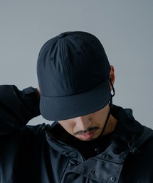 DAIWA PIER39 | DAIWA PIER39　GT WINDSTOPPER　TC 6P CAP(キャップ)