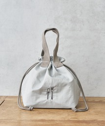 CUISINE HABITS | クイジーヌハビッツ 保冷ランチ巾着(お弁当箱)