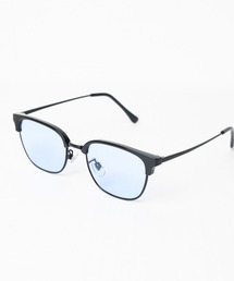 IO｜イオのサングラス通販 - ZOZOTOWN