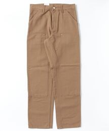 カーハート Carhartt ダブルニー」に該当するファッション通販 - ZOZOTOWN
