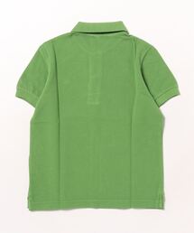 BENETTON (UNITED COLORS OF BENETTON)（ベネトンユナイテッド