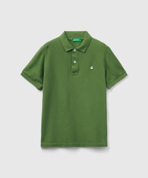 BENETTON (UNITED COLORS OF BENETTON)（ベネトンユナイテッド