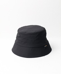 RIVER UP（リバーアップ）の「【W】【it】【RIVER UP】CORDURA MINI RIP PACK HAT（ハット）」