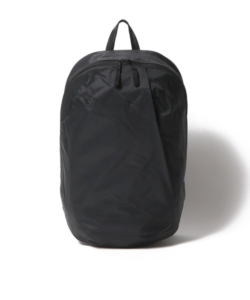 WEXLEY STEM P300D バックパック WEXLEY - Stem Daypack P300