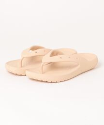 クロックス クラシック フリップ / crocs Classic Flip 2.0