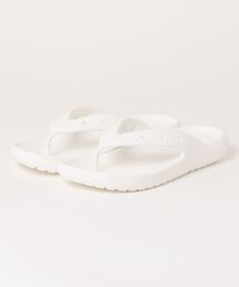クロックス クラシック フリップ / crocs Classic Flip 2.0