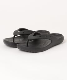 クロックス クラシック フリップ / crocs Classic Flip 2.0