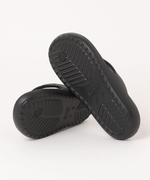 ★CROCS★Classic Flip Croslite クラシック フリップサンダル クロックス クラシック フリップ / crocs Classic Flip 2.0
