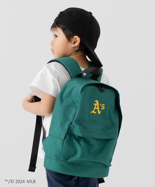 BACKPACK - MLB KOREA